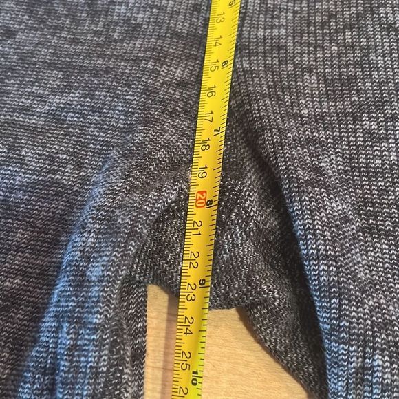 Free People Waffle joggers - Picture 5 of 7